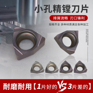 WBGT060102L���P䓌�������С�ȿ��M�ה��ؾ��M��ƬWBGT060104L-F