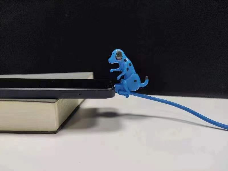 QQ图片20220927111758