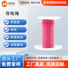 SҹoKPPywSKоo늷ĥKK