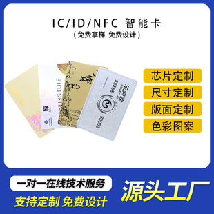 ��ݿ��͵�оƬm1�������iic�T�����Ƶ귿�����T�����ƾƵ귿��
