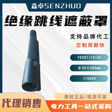 �ձ�YS201-13-01�^�������ڱ���20kV��늽^�����o�֌����ڱι�