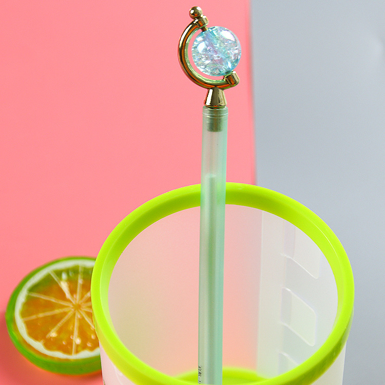 O1CN01OrLFeI291G5hhVLQe_!!2838