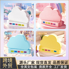 ȫӢ��SADOER�ʺ�녶���ԡԡ�}�� ����坍���wԡ�}�羳���Q���l