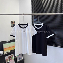 ͸߶Ůװ25¿ɫ޶TŮƸСڰins