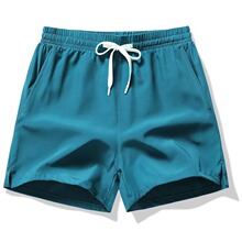 2026��H���z��ѝ��Ů��ɫ��������ѝ�ٸ��ܲ���ѝ�ļ���������