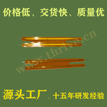 5.0�g�����a���PI�SĤ�ߜ��ž��ιɈA���Z��������̩��tyco�A��