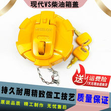 �F��215VS/225/335-7-9�������w�����w �F��VS�ڙC�������w����