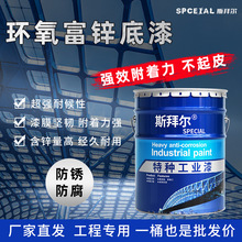 �h�����\����S�����l���ٷ��P��䓽Y�������Cе�O�䌣�ù��I�T��