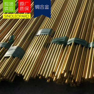 C28000�S�~�� �S�~����C2800�S�~�� �~���F؛���l�S�~�ŏS��