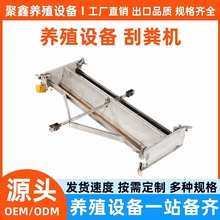 BֳȫԄμSCi᲻P䓹μSSCSO