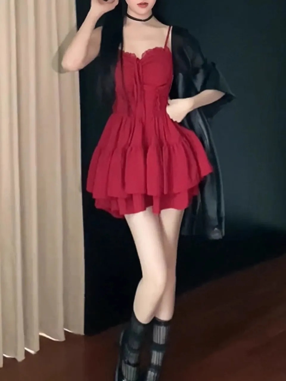 23.webp