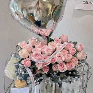 ���A�λ�ˇ����Y���������ᱧ��Ͱ����廨��õ�廨�yɫ�廨Ͱ