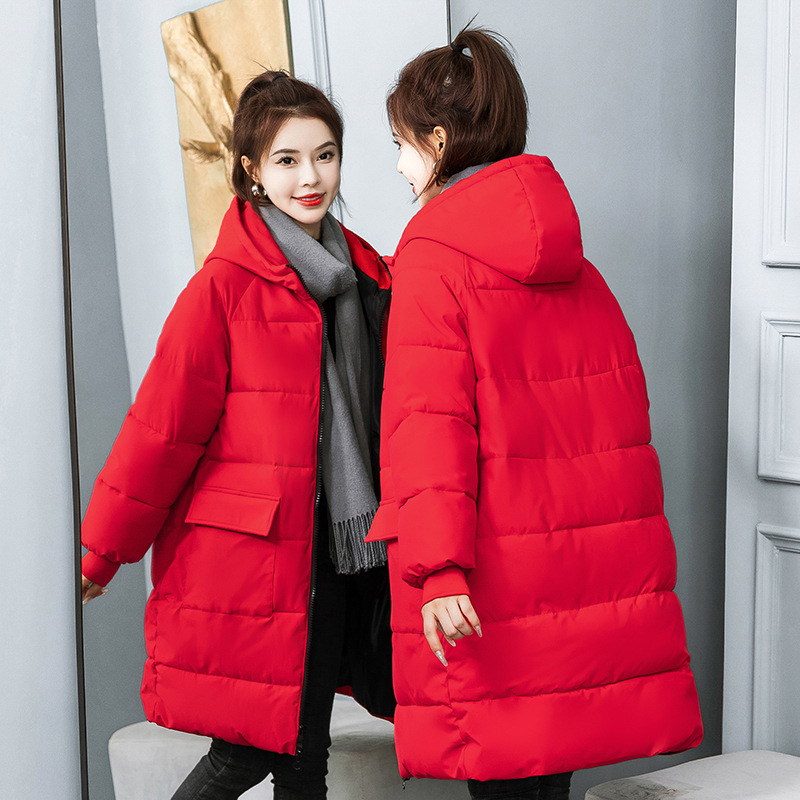 레드