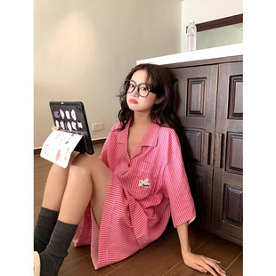 녶��޼���˯��Ů�ļ��������b�߼��д�a�羳�Ҿӷ��W�t�L���⴩