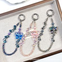 ���������֙C�耳׿ہ�����耳�朒���|��ˮ��耳��С�YƷ���l
