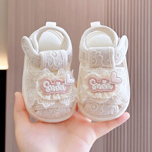 �ļ��ٽz��Ь͸��ܛ�׋냺Ь������߅������ǰ����Ь�����W��Ь��