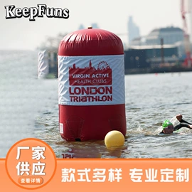 充气模型;水上游艺设施;其他游艺设施