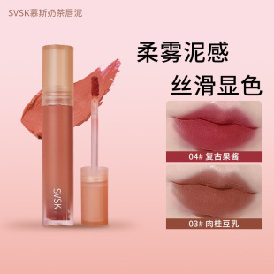 �¿�Ľ˹�̲贽��ڼt�����������ó��ɐ��iɫ��մ�����ഽ�౬��