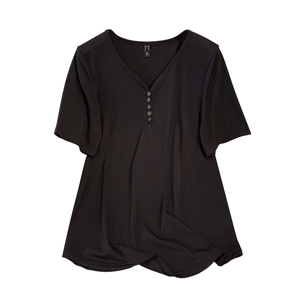 Black 3361#