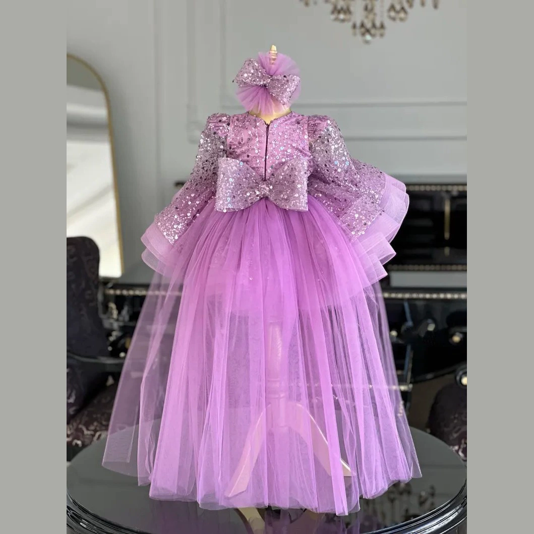 Блестящие детские ногтиSequins? sequins на ногтях, вечернее платье с бантом, Amazon, юбка-туаль