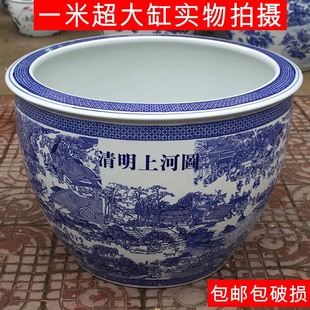 �մ��~���໨�ɺɻ���˯ɏ�״�ˮ�ב���ͥԺ��׾Ƶ���~��