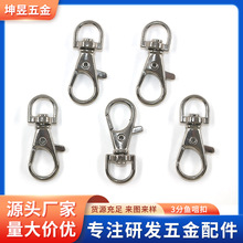 �S�����l��������D���\�Ͻ��h������������~�׿�