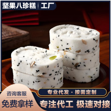 ԹɽșСװcbbԴ^Sֱl