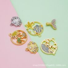 ����ɳ���L�����c荵���Ҭ��ؐ���Ͻ���С���DIY�Ʒ�����