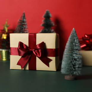 ���b���t�G�ֹ����YƷ�Y��Ѱ�Ь�����ƽ��ҹ��ͯ�ͶY����