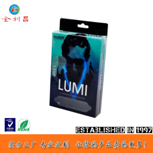 ���I���a�OӋ ��ʽӡˢ�z�� ���C���b���Ϻ� PVC/PET���b��