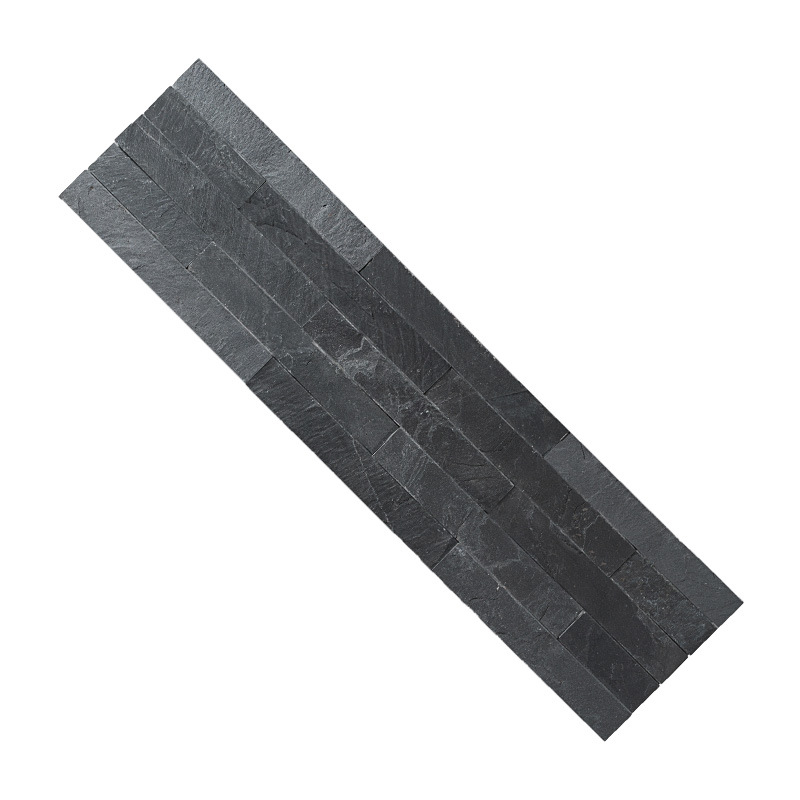 Bluestone paso jardín piso pavimentación piedra paso jardín césped paso piedra pavimentación irregular pie roto piso azulejo