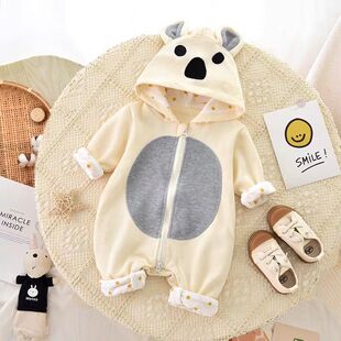 �냺�·��B�w�´��������������������������������ͯ˯��