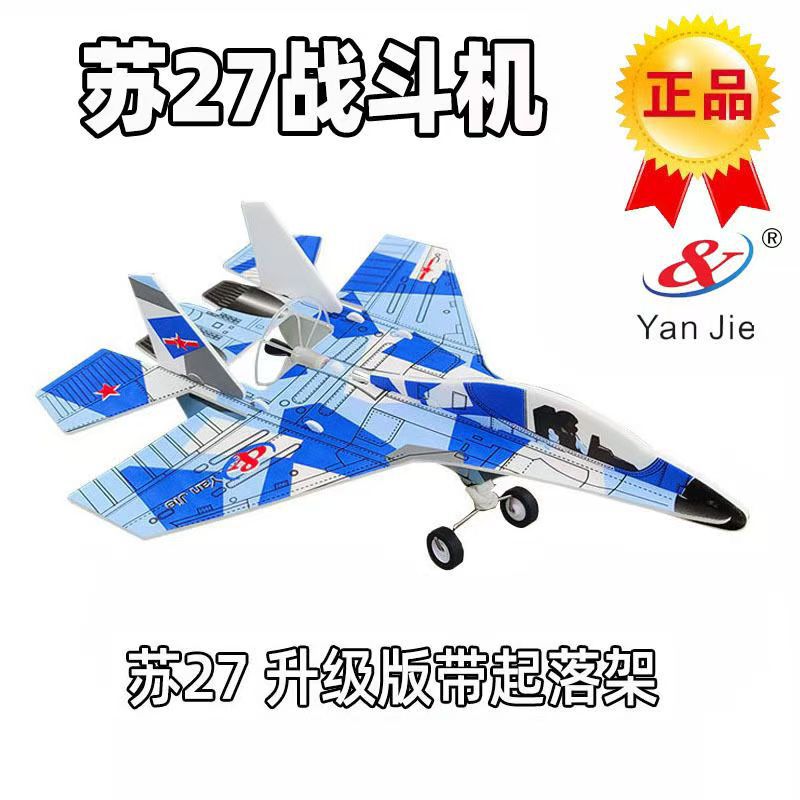 bf7332ab18b7234c27ea01970d603b