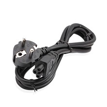 �WҎ÷��β���~���W�˙C��Pӛ���Դ��÷��β��оAC�Դ����ӡ�C