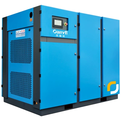 Hava kompressorları: compressor large high pressure primary