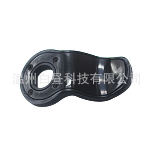 Стеклянная ручка двери двери для Hyundai Kia 81790-2E010 817902E010