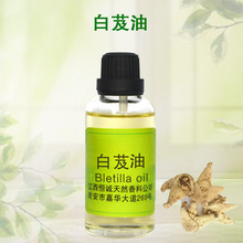 �S�ҹ�����ܸ��  ��ܸ����   �η�����