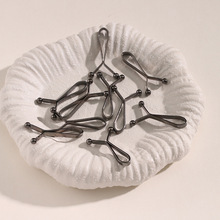 �^���̶��A���A���߹��ѝ�������A����̶���ɫ���l���Q���N