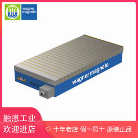 Wagner magnete瓦格纳控制器电磁驱动器753-21/10-1 752-ST/1模块