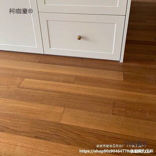 ������ľԭľ�йŶ��ַ����L����ľ�ذ��҃ȼ�������ƴ��ů��̫��