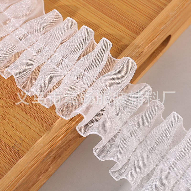 未标题-1-恢复的-恢复的-恢复的_0000_3 (3)