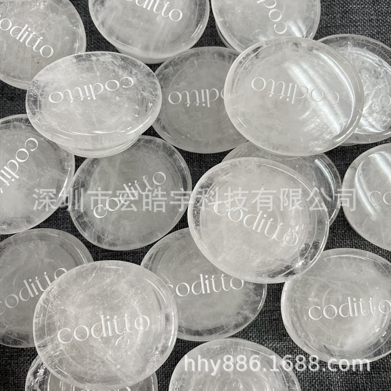 微信图片_20220516154422