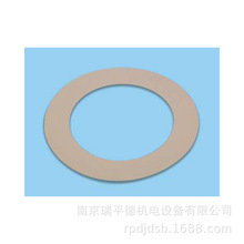 ���ձ����졿NICHIAS TOMBO No. 9007-ML NAFLON ML�и�|Ƭ