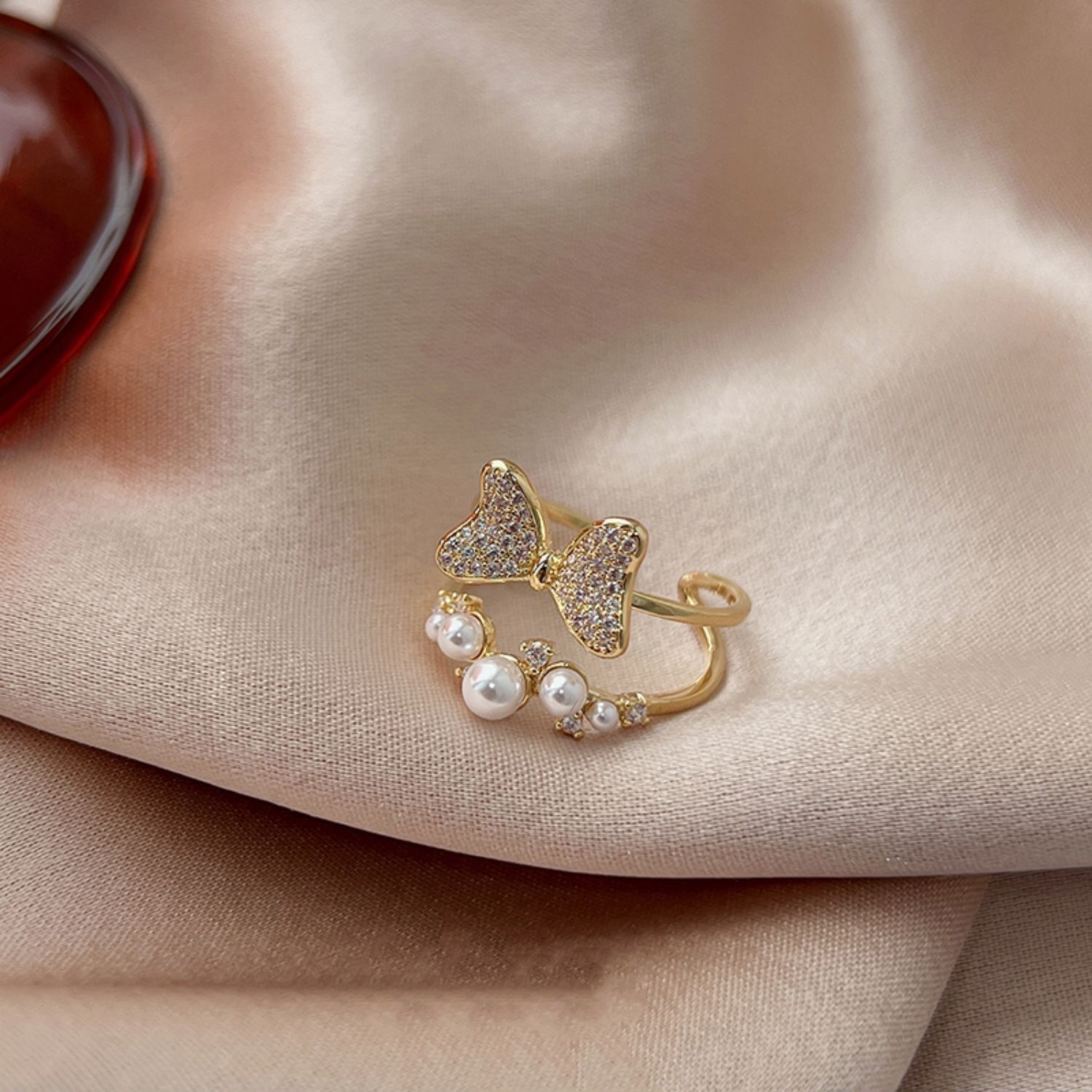 QQ图片20220706132632