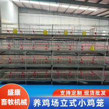 �����BֳС�u�\����B�O���u���Bֳ�S��ʽ���ӯBʽ���rС�u�\��