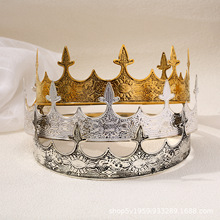 �W��羳��ɫ�����^��նY��������ʹ��Ʒ�S��ֱ���ʯ���A