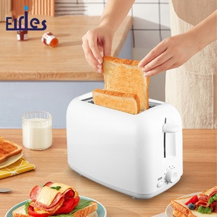 Toaster toaster toast driver toast bread maker breakfast sandwich machine factory direct hot dog machine new