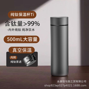 �F�����s����p�ӱ��ر���ˮ���x��Ů�F�ݲ豭�߶˴������������l