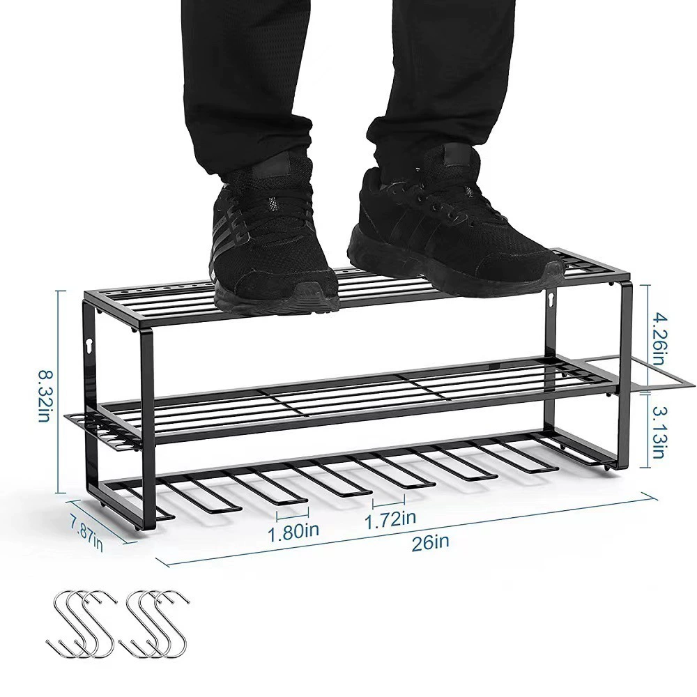 Foldable electric storage system, electric drill, screwdriver, Amazon