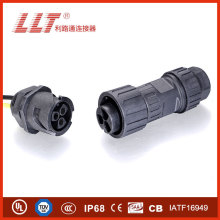 M29����B���� ̫��ܽM������幫ĸ���^����